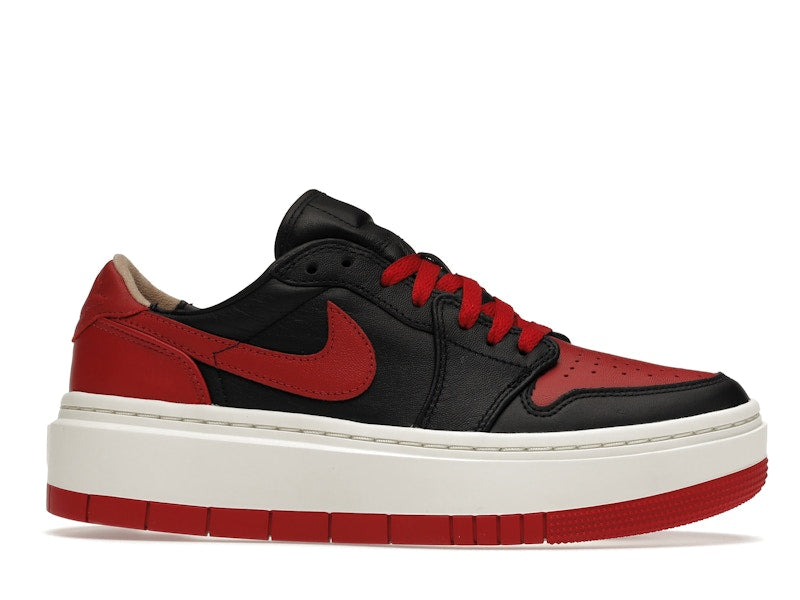 Jordan 1 Elevate Low SE Bred (Women's)