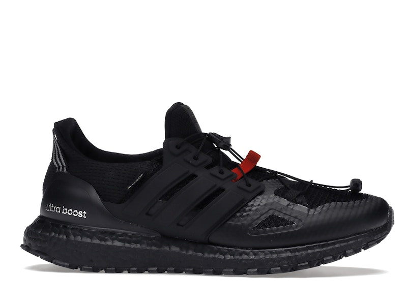 adidas Ultra Boost Gore-Tex Underground Pack