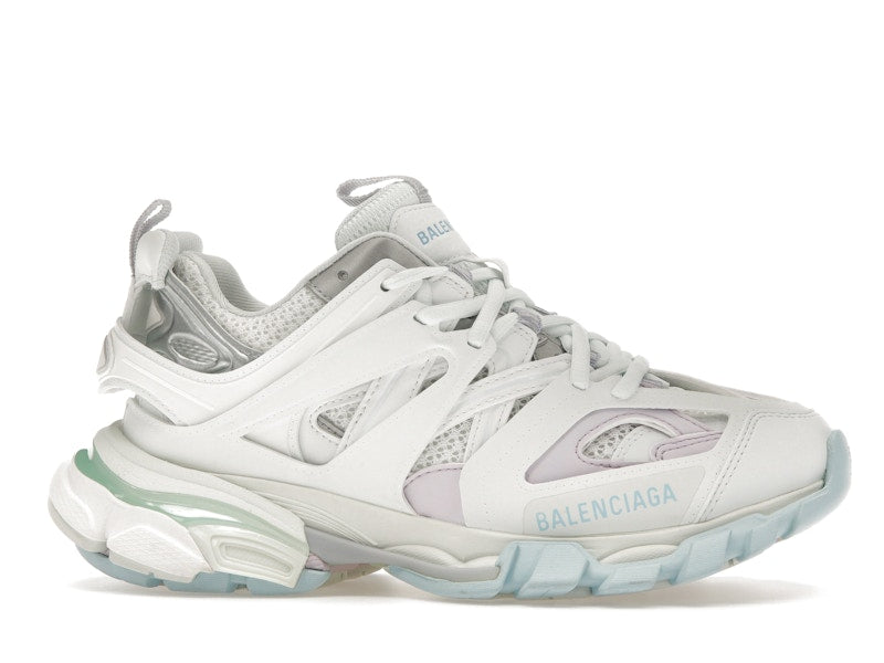 Balenciaga Track Pastel (Women's)
