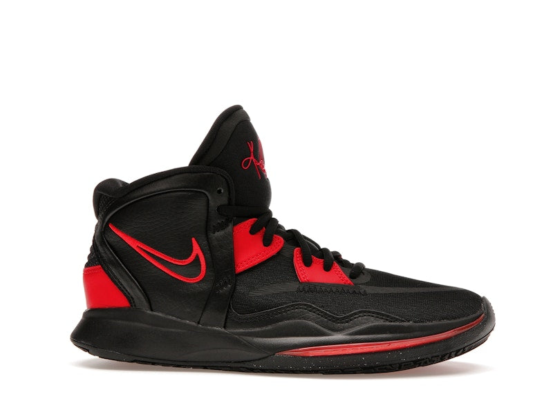 Nike Kyrie Infinity Bred (GS)