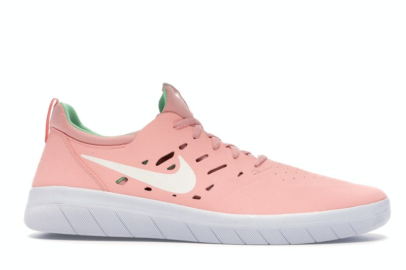 Nike SB Nyjah Free Sushi