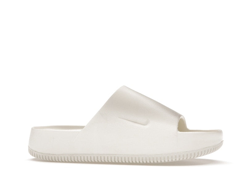 Nike Calm Slide Sail