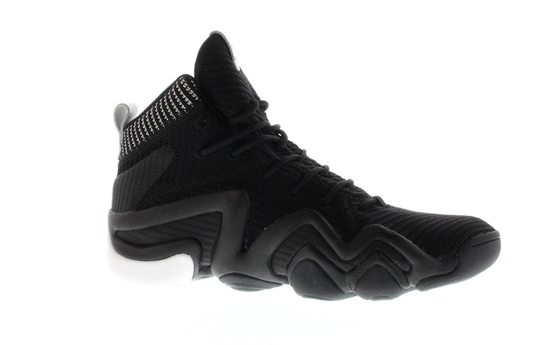 adidas Crazy 8 Adv Black