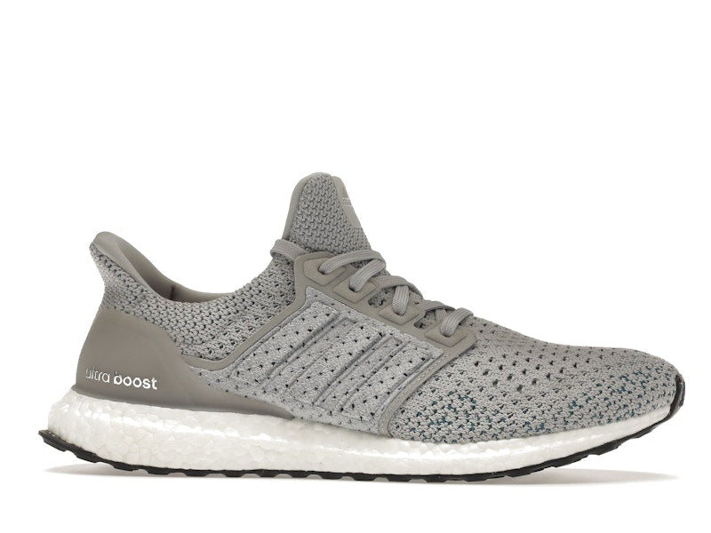 adidas Ultra Boost Clima Grey