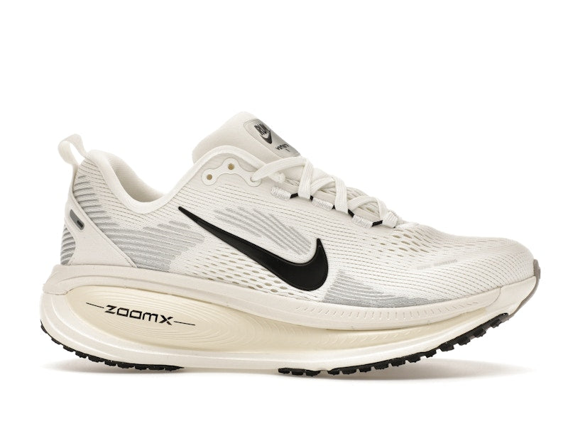 Nike Vomero 18 Summit White Coconut Milk (Women's)