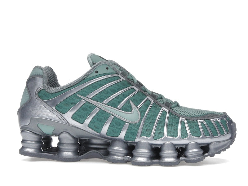 Nike Shox TL Cannon (Women's)