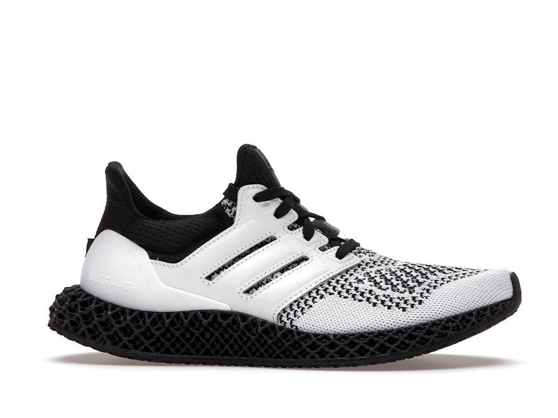adidas Ultra 4D SNS Tee Time