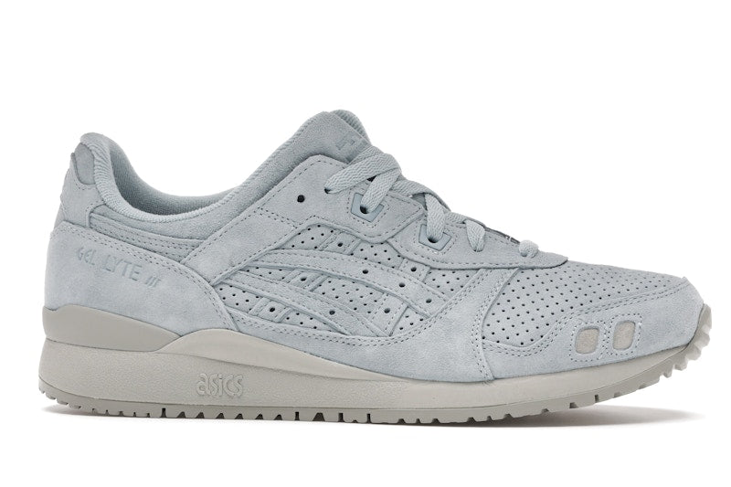 ASICS Gel-Lyte III Ronnie Fieg The Palette Summit
