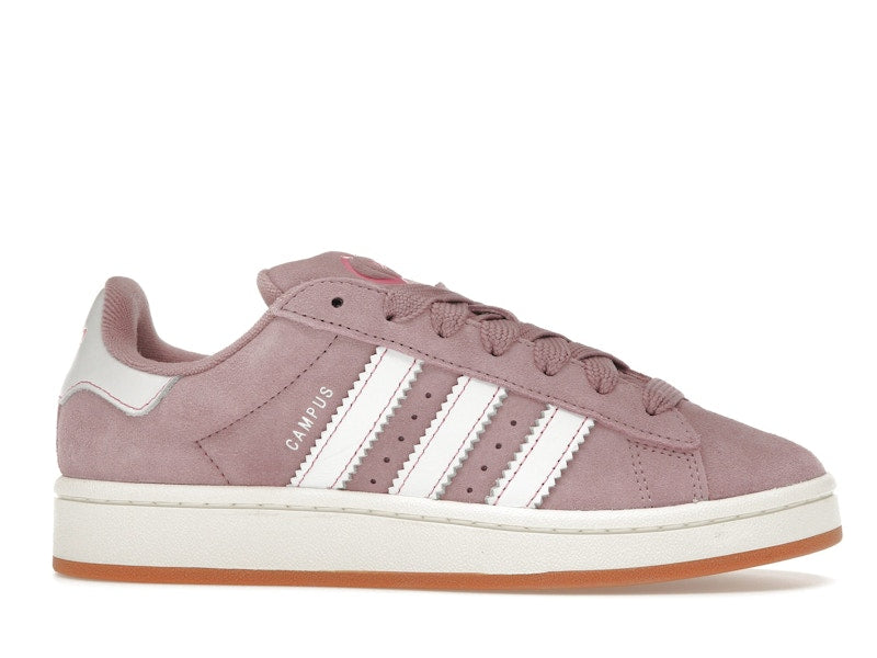 adidas Campus 00s Magenta (Women's)