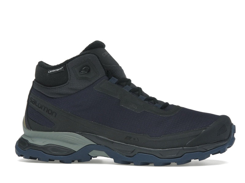 Salomon Shelter CSWP Carhartt WIP