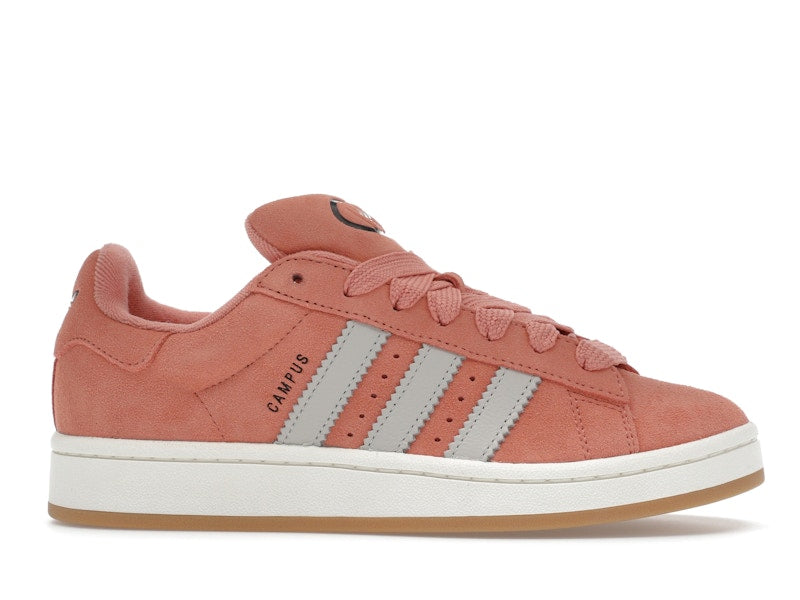 adidas Campus 00s Wonder Clay Grey