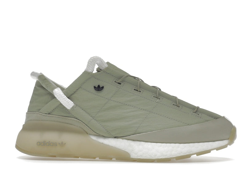 adidas ZX 2K Phormar II Craig Green Olive