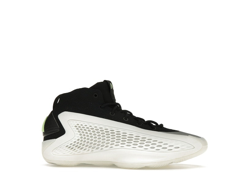 adidas AE 1 Best of adi Stormtrooper (GS)