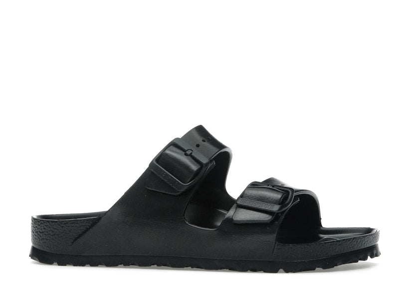 Birkenstock Arizona Essentials EVA Black