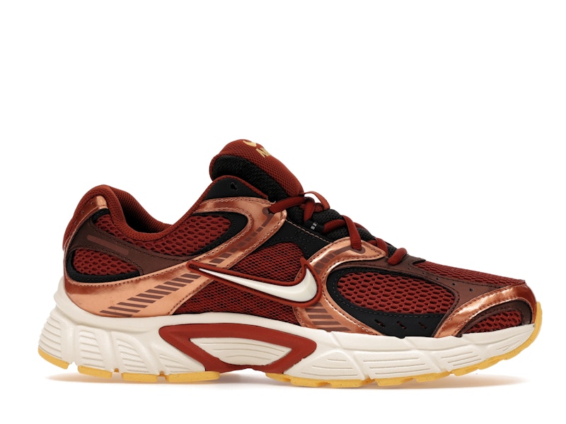 Nike V5 RNR Mars Stone