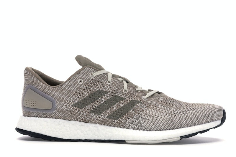 adidas PureBoost DPR Tan