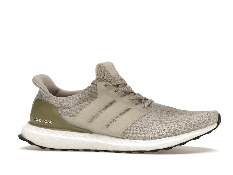 adidas Ultra Boost 3.0 Olive Copper