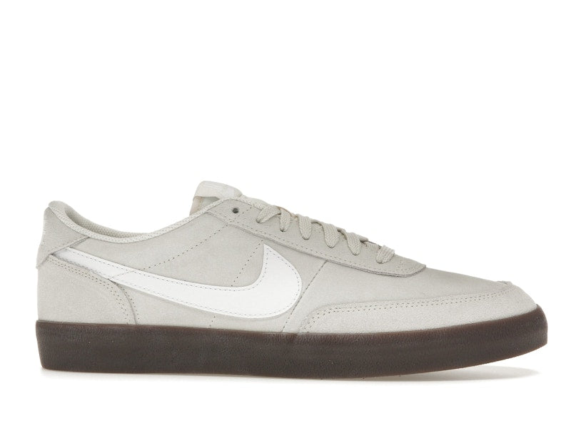 Nike Killshot 2 Pale Ivory Gum Dark Brown