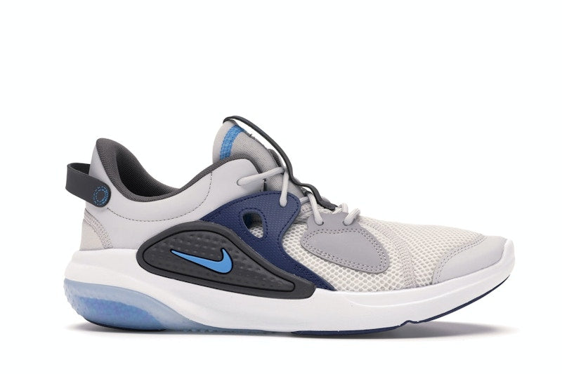 Nike Joyride CC Vast Grey Blue Hero