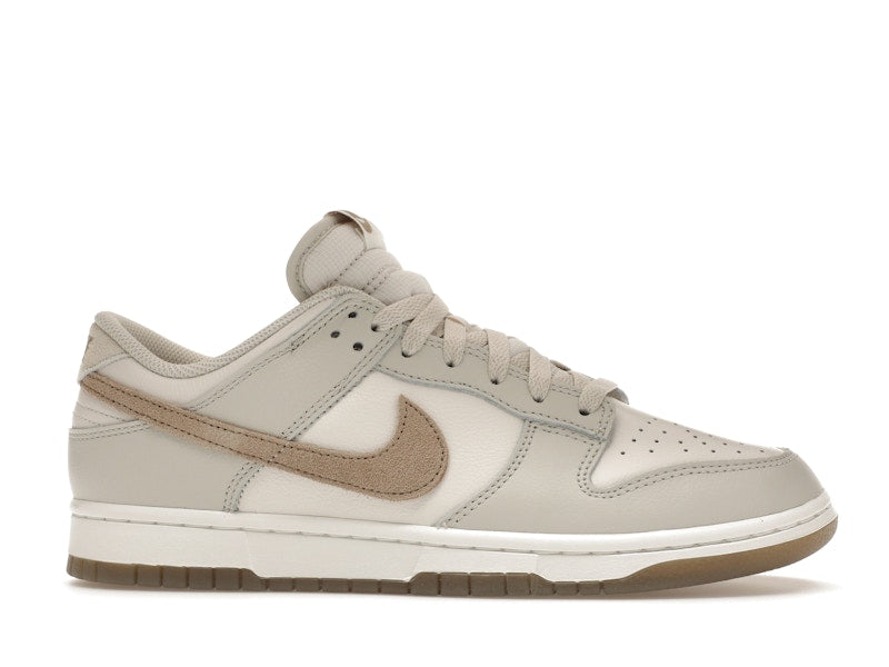 Nike Dunk Low Retro SE Phantom Khaki