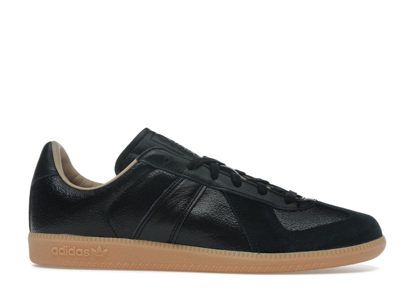 adidas BW Army Lux Black Gum