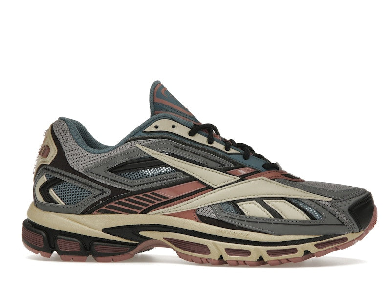 Reebok Premier Road Ultra Soft Pink