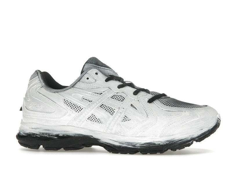 ASICS Gel-K1011 Gallery Dept. Mental Energy Painted
