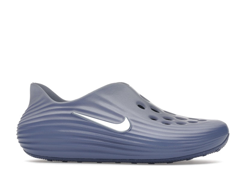 Nike ReactX Rejuven8 Light Armory Blue (Women's)