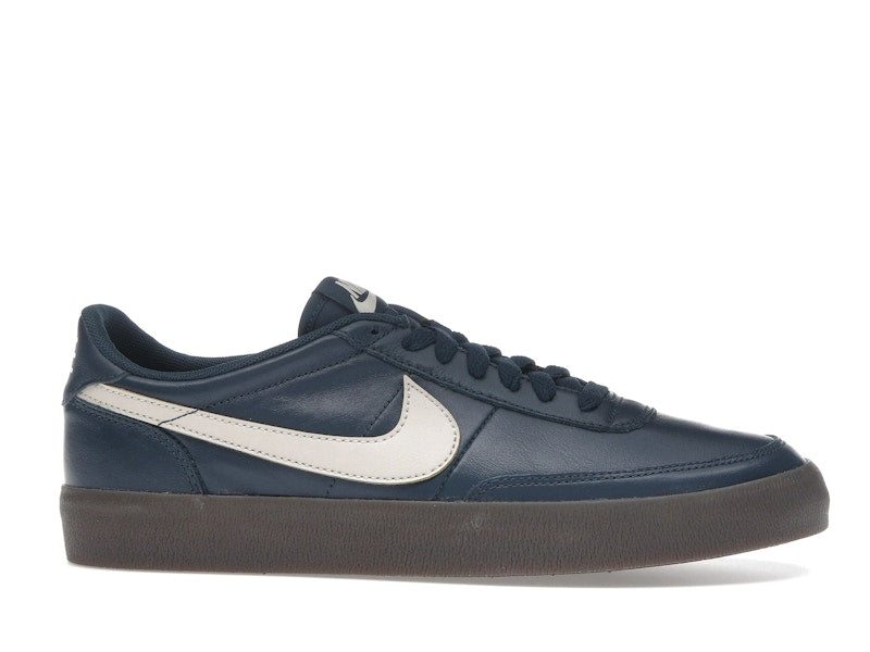 Nike Killshot 2 Leather Armory Navy Sand Drift