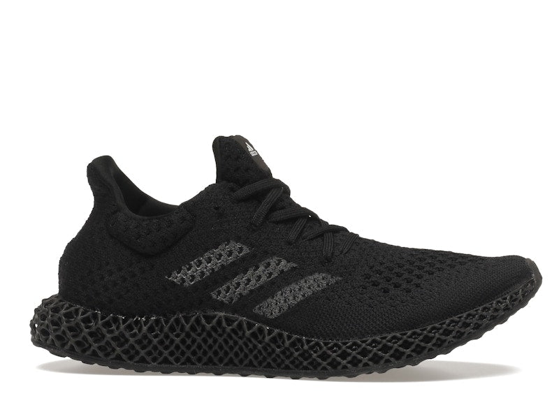 adidas Futurecraft 4D Carbon