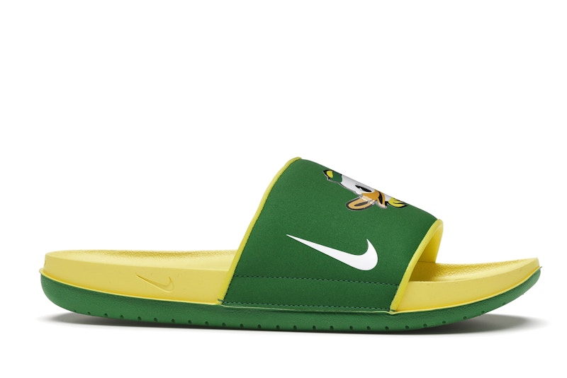 Nike College Offcourt Oregon