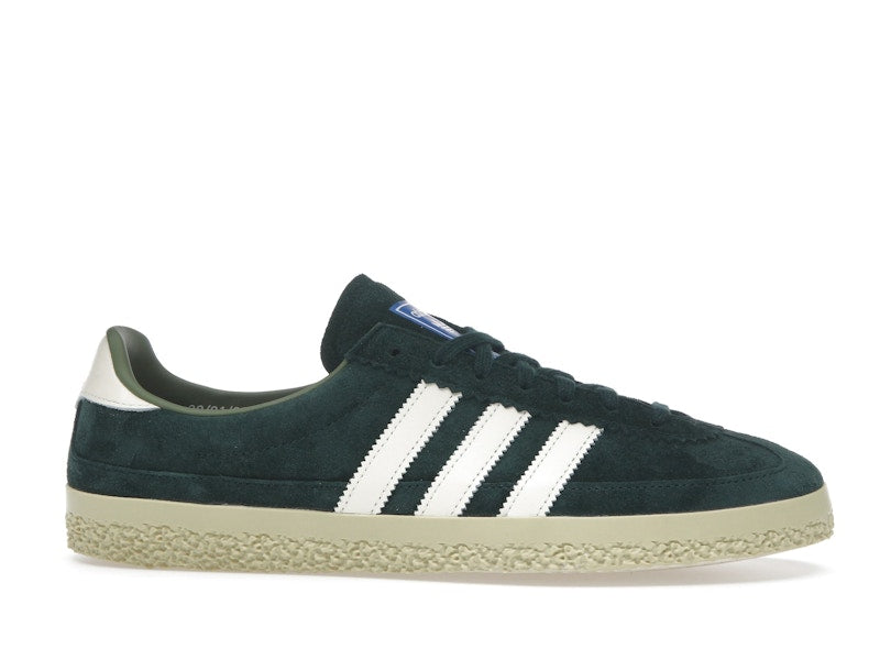 adidas Roelee SPZL Wild Pine
