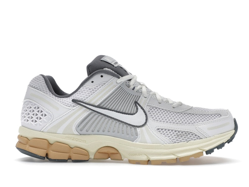 Nike Zoom Vomero 5 Summit White Pure Platinum (Women's)