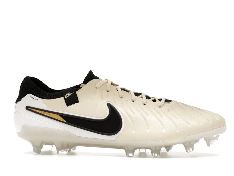 Nike Tiempo Legend 10 Elite FG Mad Ready Pack