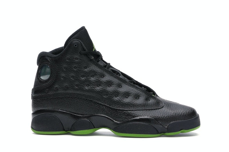 Jordan 13 Retro Altitude (2017) (GS)