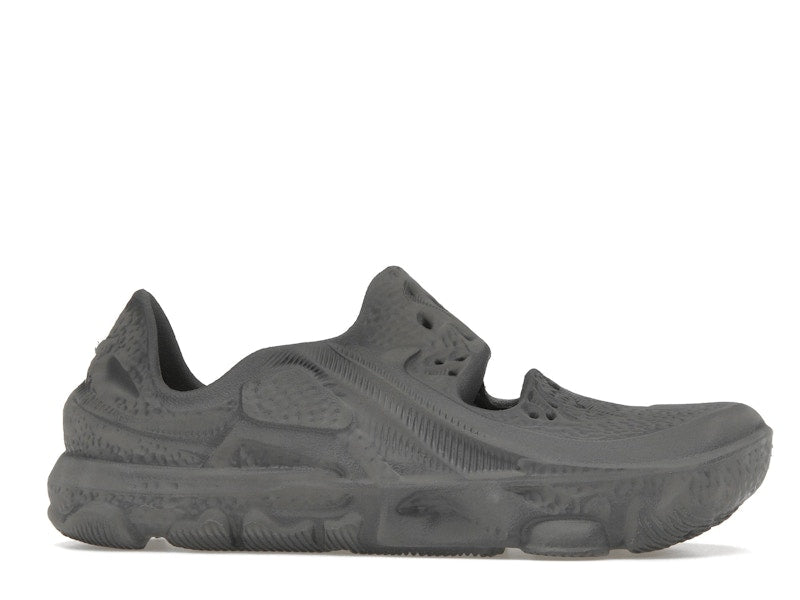 Nike ISPA Universal Grey