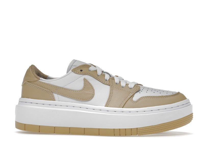 Jordan 1 Elevate Low Onyx (Women's)