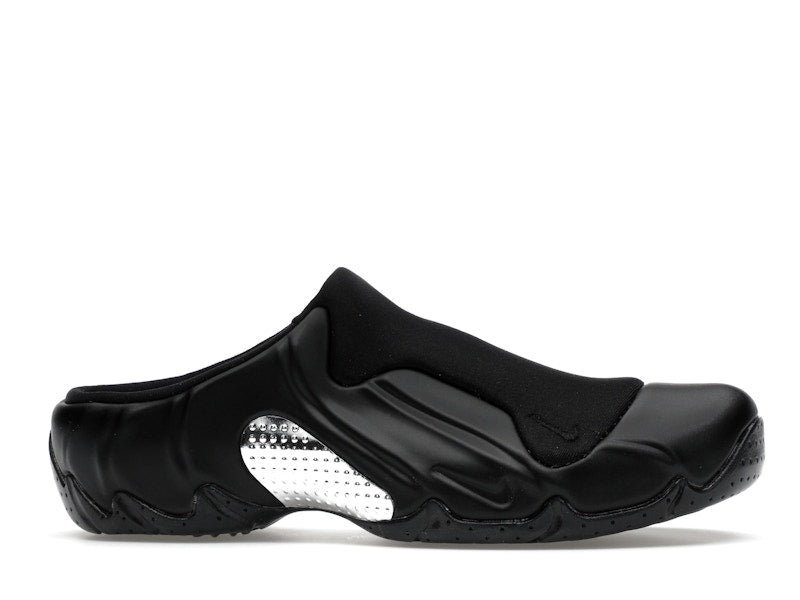 Nike Clogposite Black