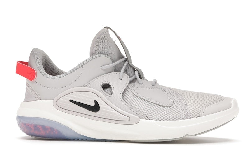 Nike Joyride CC Platinum Tint