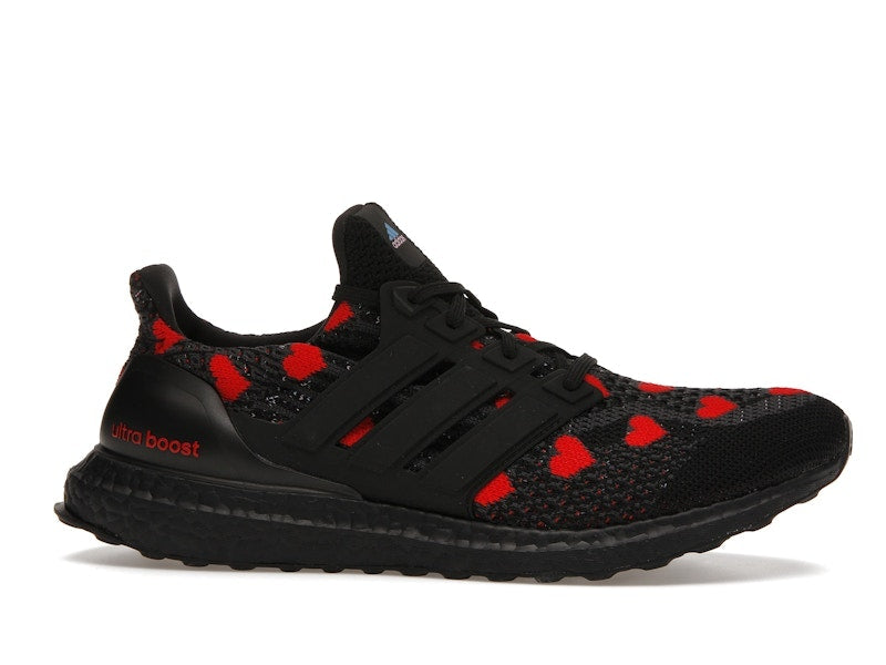 adidas Ultra Boost 5.0 DNA Valentine's Day