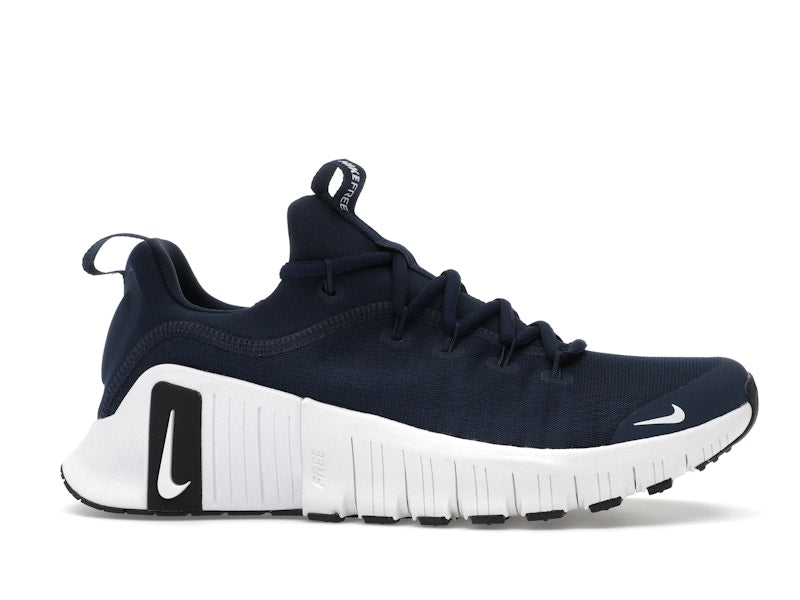 Nike Free Metcon 6 TB College Navy