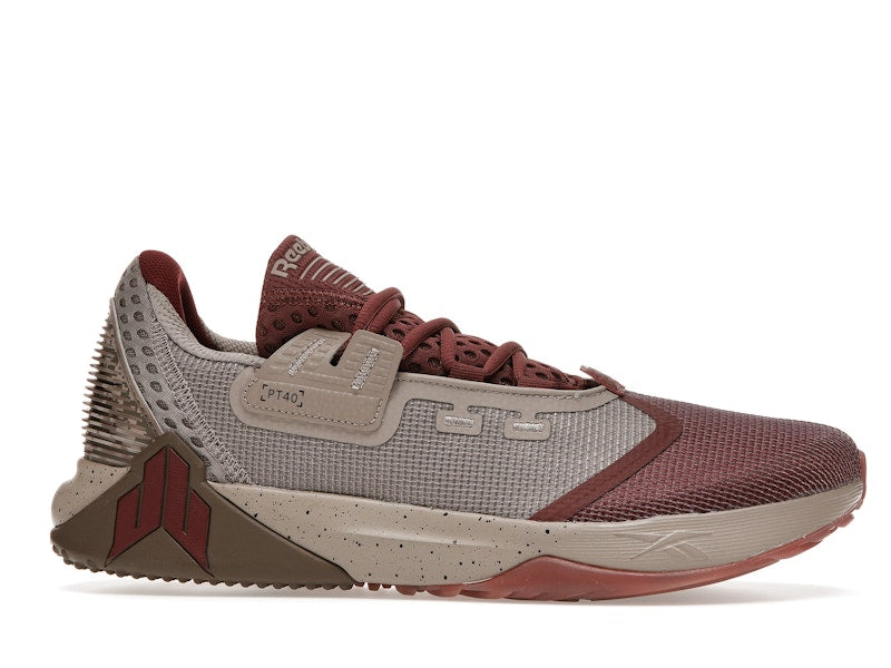 Reebok JJ Watt JJ IV Valor Pat Tillman