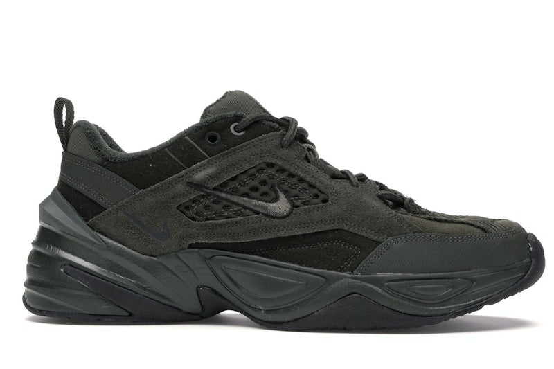 Nike M2K Tekno Sequoia