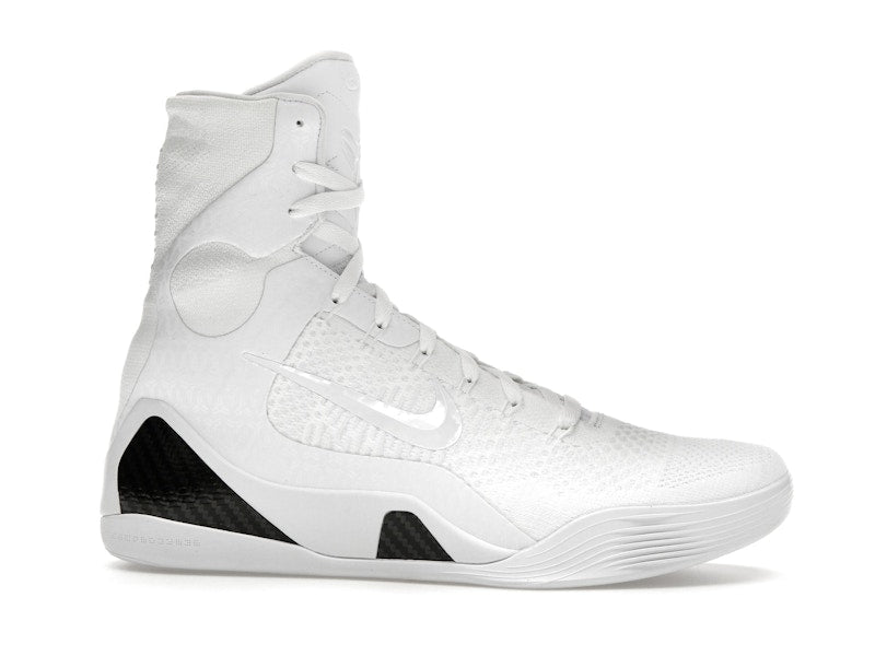 Nike Kobe 9 Elite Protro Halo