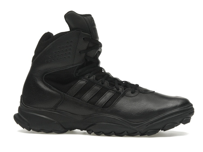 adidas Gsg-9.7.E Core Black