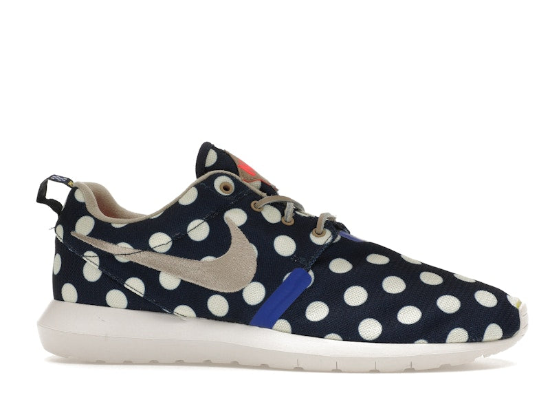 Nike Roshe Run NYC (2014)