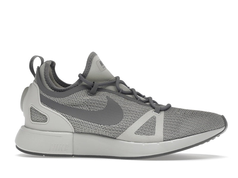 Nike Duel Racer Pale Grey/Dust-Light Bone