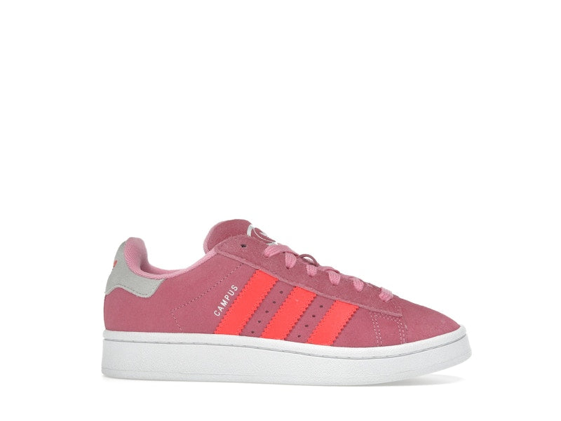 adidas Campus 00s Bliss Pink (Kids)