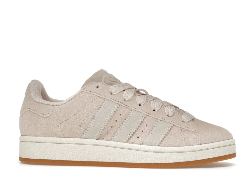 adidas Campus 00s Wonder Quartz (Women's)