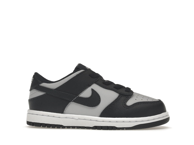 Nike Dunk Low Georgetown (TD)